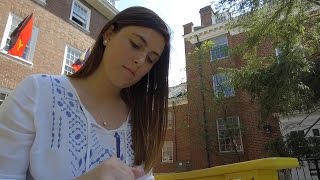 University of Kentucky Video