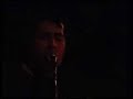 Wan Santo Condo - Dandelion