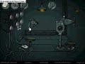 Covert Front 2 Walkthrough