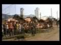 :::  WHEELING PINHEIR�O ::: SHOW VILA POMP�IA CURITIBA ::::