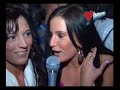 Himmerich TV 1.Sendung (1)