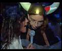 Himmerich TV 1.Sendung (1)