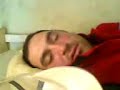 la autopsia  completa  2a parte  valentino