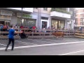 Bideoa ikusi