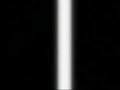 Rectangular Music