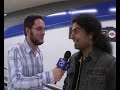 ara malikian se somete a un experimento con 20 minutos: http://www.20minutos.es/noticia/223562/