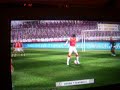 madjer pes 6