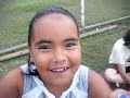 Puerto Rico Part 8