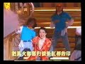 Wong Sally