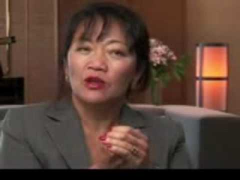 Obsessive Compulsive Personality Disorder