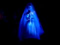 Haunted Mansion: The Bride