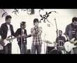 Hanya Mimpi - Nadia's Picture Show