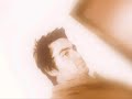 mehmet akif 2