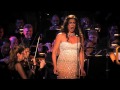 Ecstasy Of Gold At Hollywood In Vienna 2012