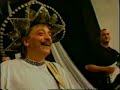 Ljilja Stojanovic - Baro Mangipe
