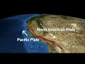 Earthquake Retrofitting Los Angeles CA