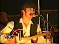 Dawood Sarkhosh Dawood Sarkhosh