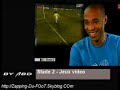 Zapping Du FOoT 03