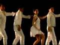 Chiquita Dance Video - Marian Rivera