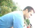 Puenting ledesma