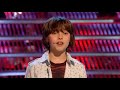 I'd do anything - Show 3 Results - Arthur & Olivers I'd do anything - Show 3 Results - Arthur & Olivers