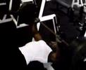 KALI MUSCLE part 3