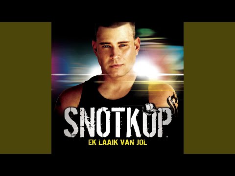 Tyd van My Lewe