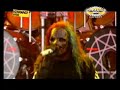 Slipknot - Caramelldansen Slipknot - Caramelldansen