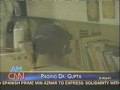 Tomatis Therapy Davis Center CNN News Tomatis Therapy Davis Center CNN News