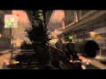 NGSK Linkz & NGSK Vortex - Resurrection - A MW3 Dualtage - by nH Kyle