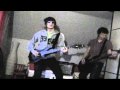Visa video