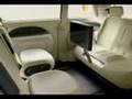 VW Concept Microbus Video