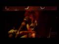 clip video Habib Kane S'il Fallait