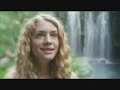 Adamo ed Eva - lo spot che non vedremo mai in Italia 