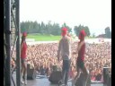 Markus Becker Aloha Heja He