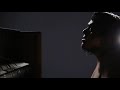Dorian Wood : Pianos and Bricks