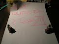 Profile Profile