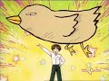 Ufo Baby Episodio 7 ITALIANO [3/3]