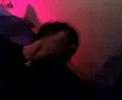 concert dck MOSHPIT au canadian le 7 05 07 film� par slayer