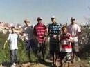 videos de Clip Mc pimenta DJ Diogo