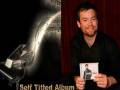 DECLARATION-David Cook.wmv