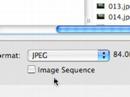 Photoshop Video Stills Photoshop Video Stills