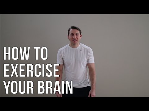 how to use the other 90 of your brain