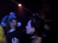 Extreme Noise Terror - part4.-track unknow live,OCCII,Amsterdam,26.9.09