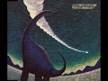 the pillows - Beehive (Chihiro Yonekura cover) the pillows - Beehive (Chihiro Yonekura cover)