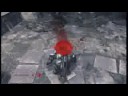ITS KwAyZee x and I DeVilZz I 2v2 #5 ::Watch in High Quality:: ITS KwAyZee x and I DeVilZz I 2v2 #5 ::Watch in High Quality::