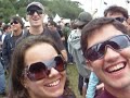 Tribaltech