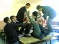 A11D A11D