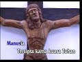 Puji NamaMu (Pance Pondaag) Puji NamaMu (Pance Pondaag)