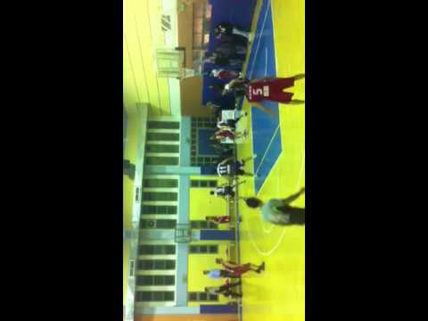 See video